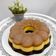 Cooksnap dari Leonita Rahmadhani untuk resep Pudding Regal dan Fla