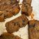 Cooksnap dari yunia sari untuk resep Banana Bread Choco Chips, Satu Telur
