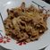 Cooksnap dari galih nur afnani untuk resep Simply BEEF YAKINIKU #KitaBerbagi