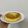 劉芳均 的 古早味蛋糕 cooksnap