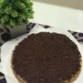 Cooksnap dari Bunda Yuliawati Zein untuk resep Bolu jadul super lembut