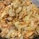 Cooksnap dari Makaryanti Siwi untuk resep Kwetiau Goreng Solaria