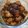 Cooksnap dari arie dewi untuk resep Ayam saus mentega