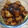 Cooksnap dari arie dewi untuk resep Ayam saus mentega