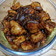 Cooksnap dari arie dewi untuk resep Ayam saus mentega