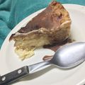 El cooksnap de Karime Paola Villa Daza cuando hizo Postre Napoleón 🥧.