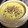 El cooksnap de Maribel cuando hizo Crema fría de puerros con puntas de triguero ahumadas y variado de semillas.