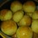 Cooksnap dari elly untuk resep Nastar Lumer di Mulut