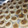 El cooksnap de Jaqueline037 cuando hizo Pepas de batata 😋🧉💕.