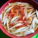 Cooksnap dari Dewiq_Tulungagung untuk resep Rujak Serut Mangga
