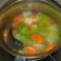 Cooksnap dari Rahayu Ambar Wulan untuk resep Sayur bening sawi putih
