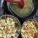 Cooksnap dari Devy Manurung untuk resep Lontong Mie Surabaya