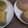 Liên Tinh Dầu's cooksnap of when they made Bánh Da Lợn.