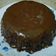 صورة من الشيف اسراء مصطفى ، شاركها بعد تجربة وصفة ليزي كيك (سوكسيه)🍫🍪