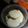 El cooksnap de Alicia Fernandez cuando hizo Pancitos de queso!!.