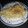 El cooksnap de Loreley Liliana Luciani cuando hizo Tarta Crumble de manzanas.