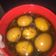 Cooksnap dari Rizky Meilia untuk resep Semur telur kecap