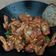 Cooksnap dari Falia Chitra Pertiwi untuk resep Ayam kungpao ala me