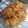 Cooksnap dari Windy Indraswari Susanti untuk resep Bakwan jagung renyah ala manado/praktis