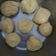Cooksnap dari Li Ya untuk resep Roti Goreng Pisang Kepang