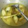 Cooksnap dari Hayyin Nurfarihah untuk resep Gulai kuning cumi isi