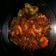 Cooksnap dari freshty Nurshinta untuk resep Udang goreng mentega