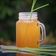 Cooksnap dari Fadil's Kitchen untuk resep Teh Lemon Grass