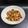 Cooksnap dari Angeline Hosen untuk resep 🐙 Nakji Bokkeum (Gurita Tumis ala Korea)