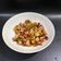 Cooksnap dari Angeline Hosen untuk resep 🐙 Nakji Bokkeum (Gurita Tumis ala Korea)