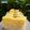 Cooksnap dari Okza Oktariza untuk resep Ketan sarikaya durian(kue talam ketan durian)