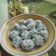 Cooksnap dari vicke rusviany untuk resep Klepon Simple Gula Merah