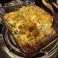 moluv23home's cooksnap of when they made Parmesan Crusted Chicken.