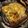 moluv23home's cooksnap of when they made Parmesan Crusted Chicken.