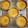 Cooksnap dari Minna untuk resep Pie Susu (Egg Tart) Simple dan enak 👍