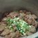 Ting Yu Pan 的 粉蒸梅花肉（電鍋料理） cooksnap