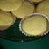 El cooksnap de Tere Ludueña cuando hizo Cupcake, súper húmedos, rápidos + tips.