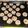 El cooksnap de Soledad Perez cuando hizo Galletas de avena y limón sin harina ni azúcar.