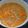 El cooksnap de Hilda Lucero Garcia Segura cuando hizo Sopa de zanahoria y fideos chinos.