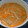 El cooksnap de Hilda Lucero Garcia Segura cuando hizo Sopa de zanahoria y fideos chinos.