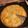 El cooksnap de Mica García cuando hizo Tarta de atún.