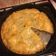 La cooksnap de Mica García cuando cocinó Tarta de atún