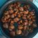 Cooksnap dari Dian Maharani untuk resep #105 Bakso Bakar Pedas Manis