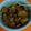Cooksnap dari Melvina Bernadeth untuk resep Semur ayam kentang