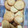 El cooksnap de Maria Herrera Fuentes cuando hizo Galletas de coco.