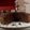 El cooksnap de Veronica Curle cuando hizo Torta de Chocolate súper Húmeda 🍫🍰.