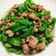 姚佩妘 的 牛肉炒青椒 cooksnap