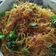 Cooksnap dari Sucia Ningsih untuk resep Tumis bihun cabe hijau