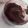 El cooksnap de Marieta cuando hizo Nutella casera.