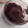 El cooksnap de Marieta cuando hizo Nutella casera.