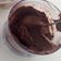 El cooksnap de Marieta cuando hizo Nutella casera.